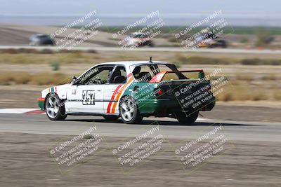 media/Sep-27-2025-24 Hours of Lemons (Sat) [[04fd3ac4ac]]/10am (Star Mazda)/